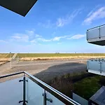 De Gleemfisk Apartment Dorumer Neufeld